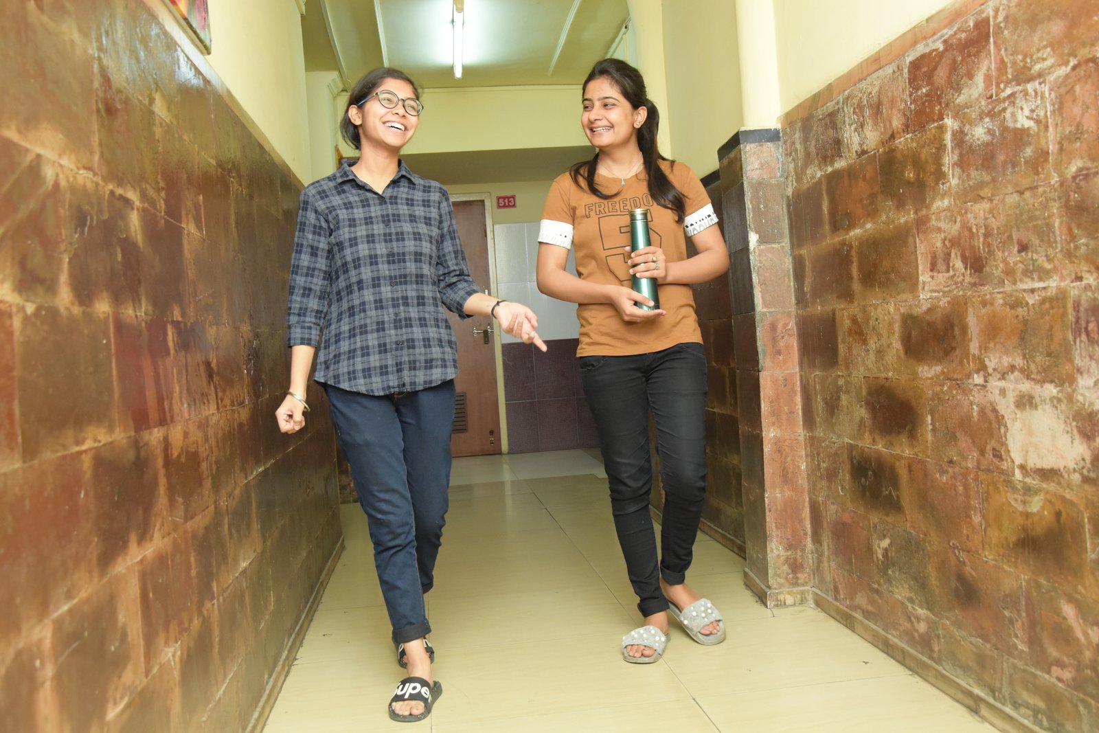 Biyani_Group_of_Colleges,_Jaipur